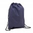 Bolsa Z4
