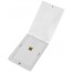 Pendrive 2GB Credit Card