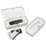 Pendrive 16GB 