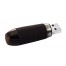 Láser Datashow con Pendrive 8GB
