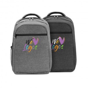 Mochila Cima