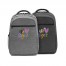 Mochila Cima