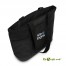 Cooler Tote Mars