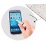 Pendrive 4GB Puntero Touch 