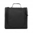Toilet Bag Baum