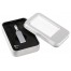 Pendrive 4GB Puntero Touch 