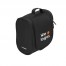 Toilet Bag Baum
