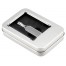 Pendrive 4GB Puntero Touch 