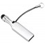 Pendrive 4GB Puntero Touch 