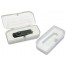 Pendrive 2GB
