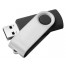 Pendrive 2GB