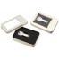 Pendrive 8GB con Forma de Llave