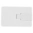 Pendrive 4GB Credit Card