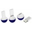 Pendrive Mono Porfiado 