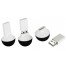Pendrive Mono Porfiado 