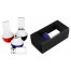 Pendrive Mono Porfiado 