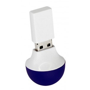 Pendrive Mono Porfiado 
