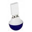 Pendrive Mono Porfiado 