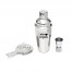 Coctail Set Barman