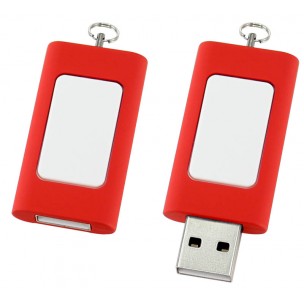 Pendrive Interruptor