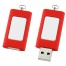 Pendrive Interruptor