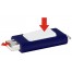 Pendrive Interruptor