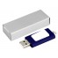 Pendrive Interruptor
