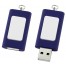 Pendrive Interruptor