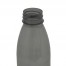 Botella Ocean