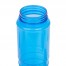 Botella Like