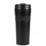 Mug Daten