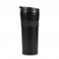 Mug Daten