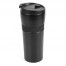 Mug Daten