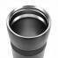 Mug Daten