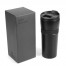 Mug Daten