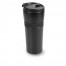 Mug Daten
