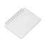 Cuaderno Mas