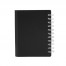 Cuaderno Mas