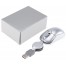 USB Mini-Mouse 