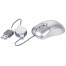 USB Mini-Mouse 
