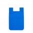 Card Holder Sube