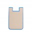 Card Holder Sube