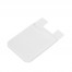 Card Holder Sube