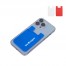 Card Holder Sube