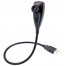 USB Web-Cam Metálica 
