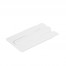 Card Holder Stop
