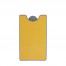 Card Holder Stop