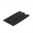 Card Holder Stop