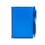 Cuaderno Nifty
