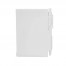 Cuaderno Nifty